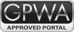 CasinosHunter Approved by GPWA.org